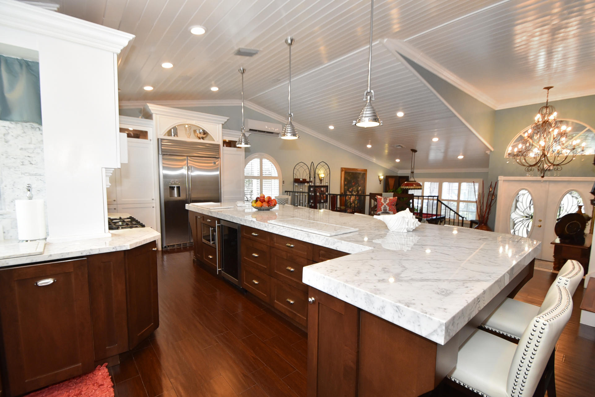19475 Black Olive Lane Boca Raton, FL 33498 - Photo 22 of 59 DSC_9101