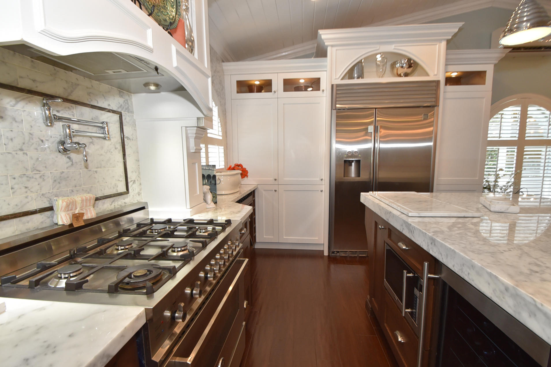 19475 Black Olive Lane Boca Raton, FL 33498 - Photo 23 of 59 DSC_9104