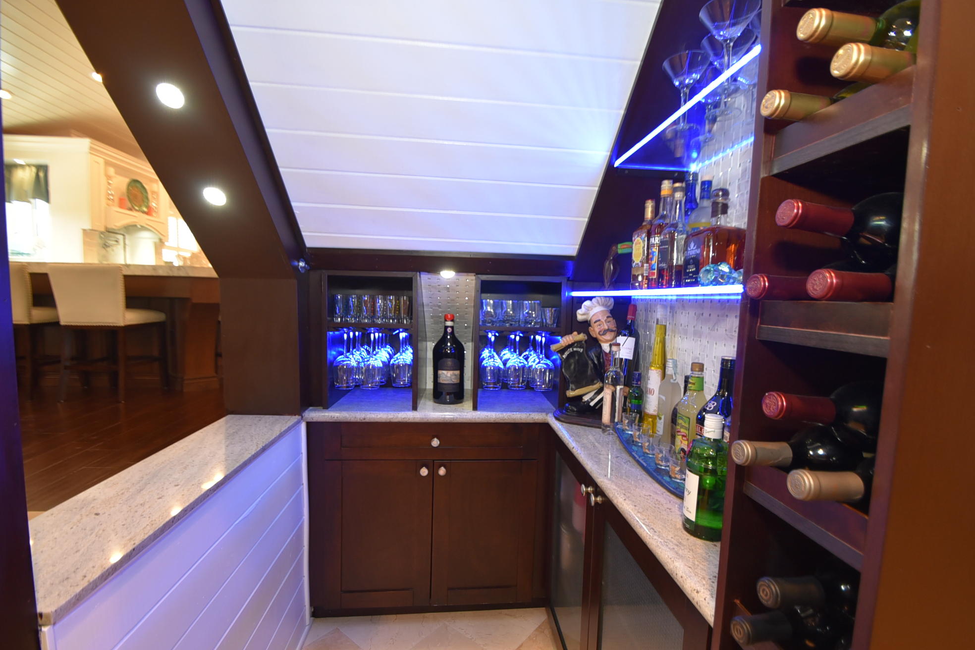 19475 Black Olive Lane Boca Raton, FL 33498 - Photo 24 of 59 DSC_9119