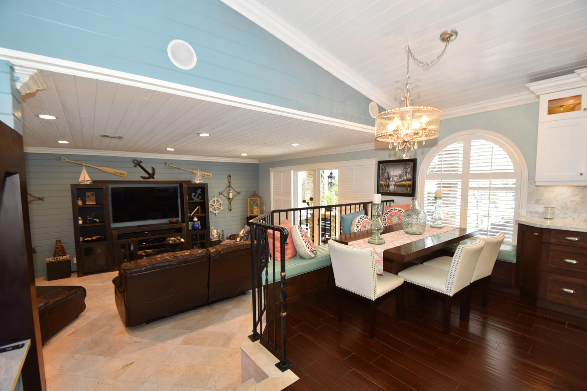 19475 Black Olive Lane Boca Raton, FL 33498 - Photo 25 of 59 DSC_9107