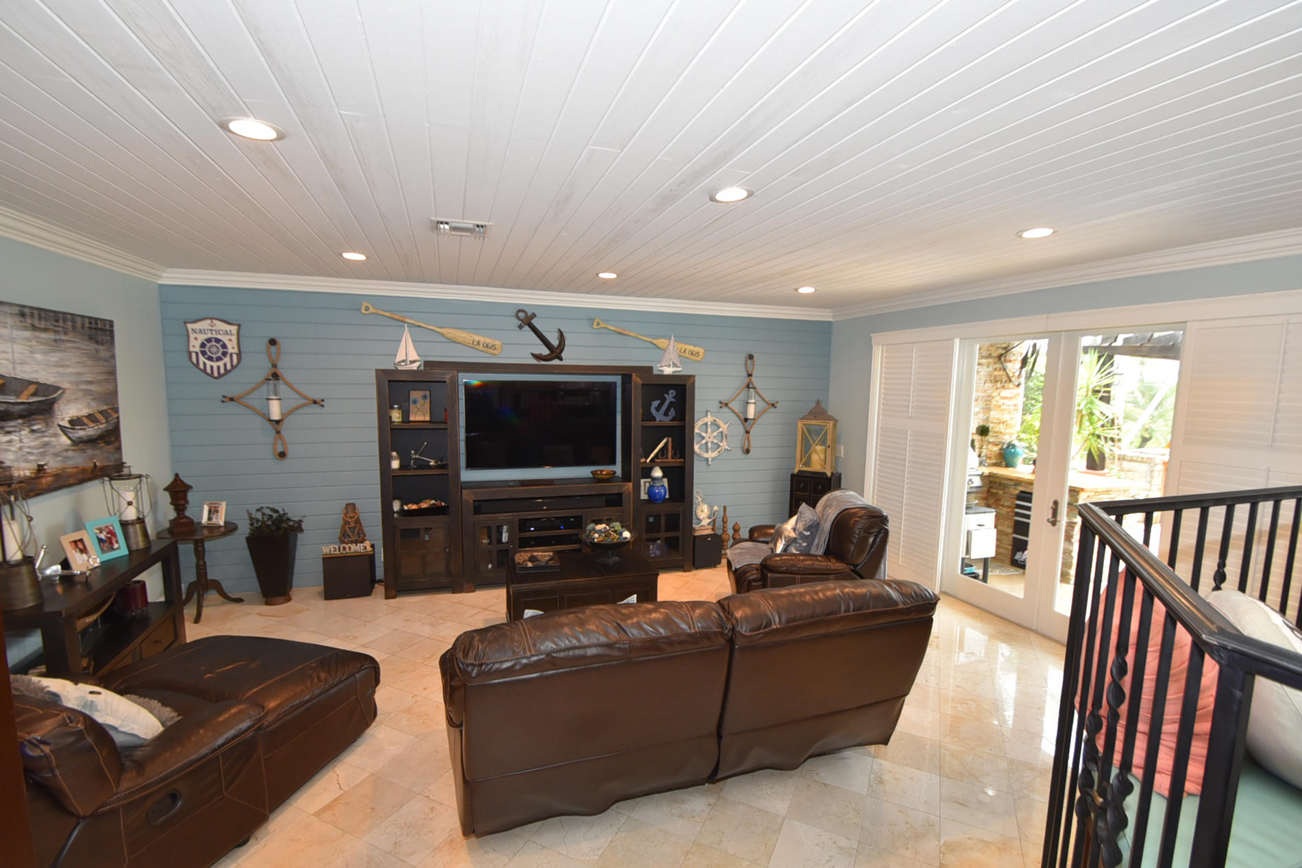 19475 Black Olive Lane Boca Raton, FL 33498 - Photo 26 of 59 DSC_9111