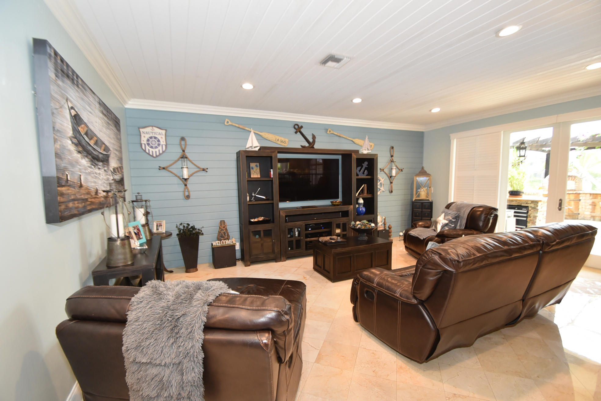 19475 Black Olive Lane Boca Raton, FL 33498 - Photo 27 of 59 DSC_9114