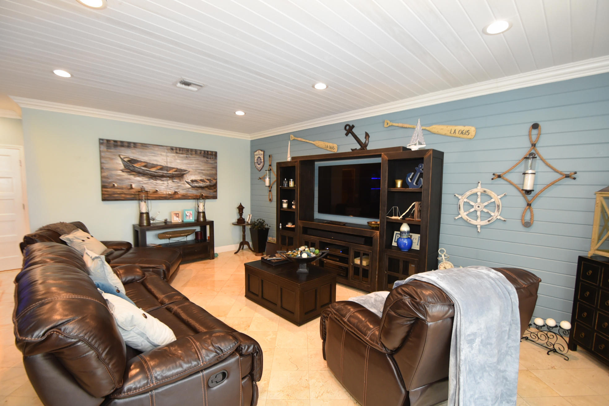 19475 Black Olive Lane Boca Raton, FL 33498 - Photo 28 of 59 DSC_9116