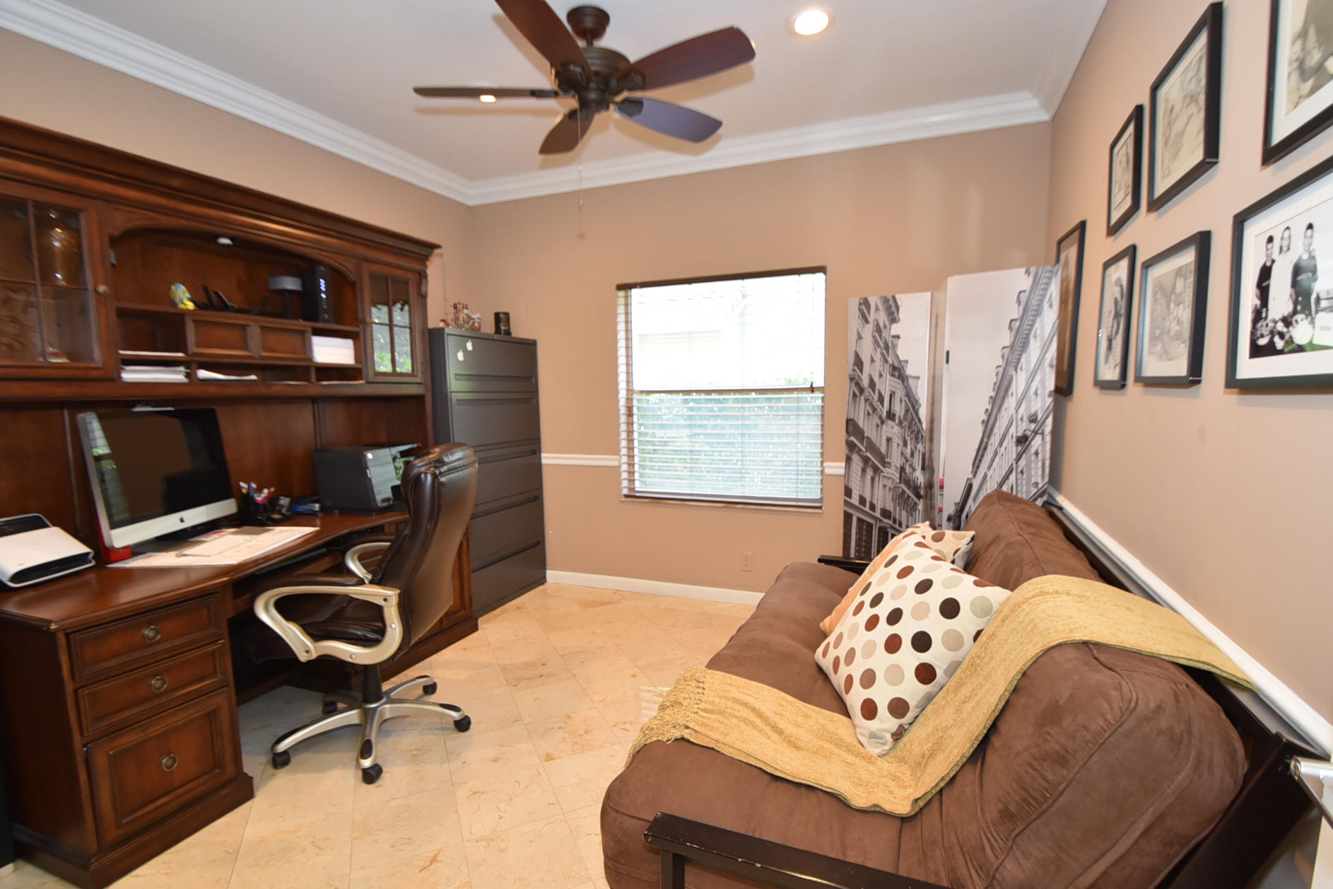 19475 Black Olive Lane Boca Raton, FL 33498 - Photo 29 of 59 DSC_9125