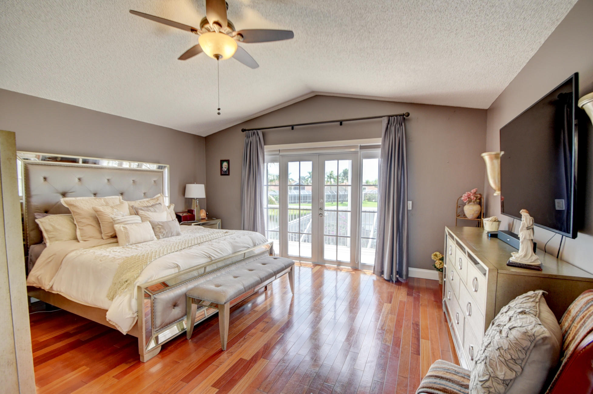 19475 Black Olive Lane Boca Raton, FL 33498 - Photo 30 of 59 DSC_9127_28_29_30_31