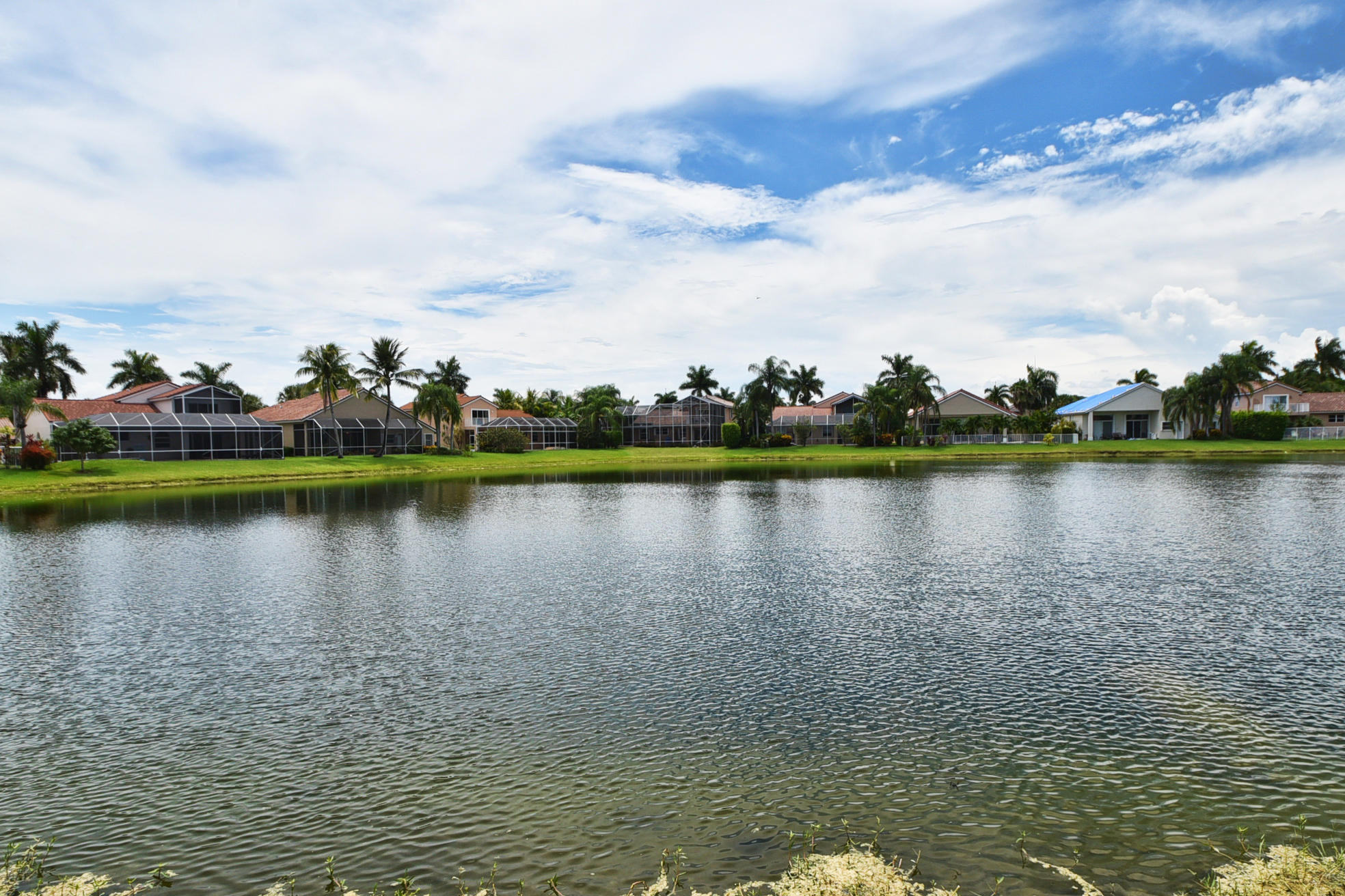 19475 Black Olive Lane Boca Raton, FL 33498 - Photo 3 of 59 DSC_9076