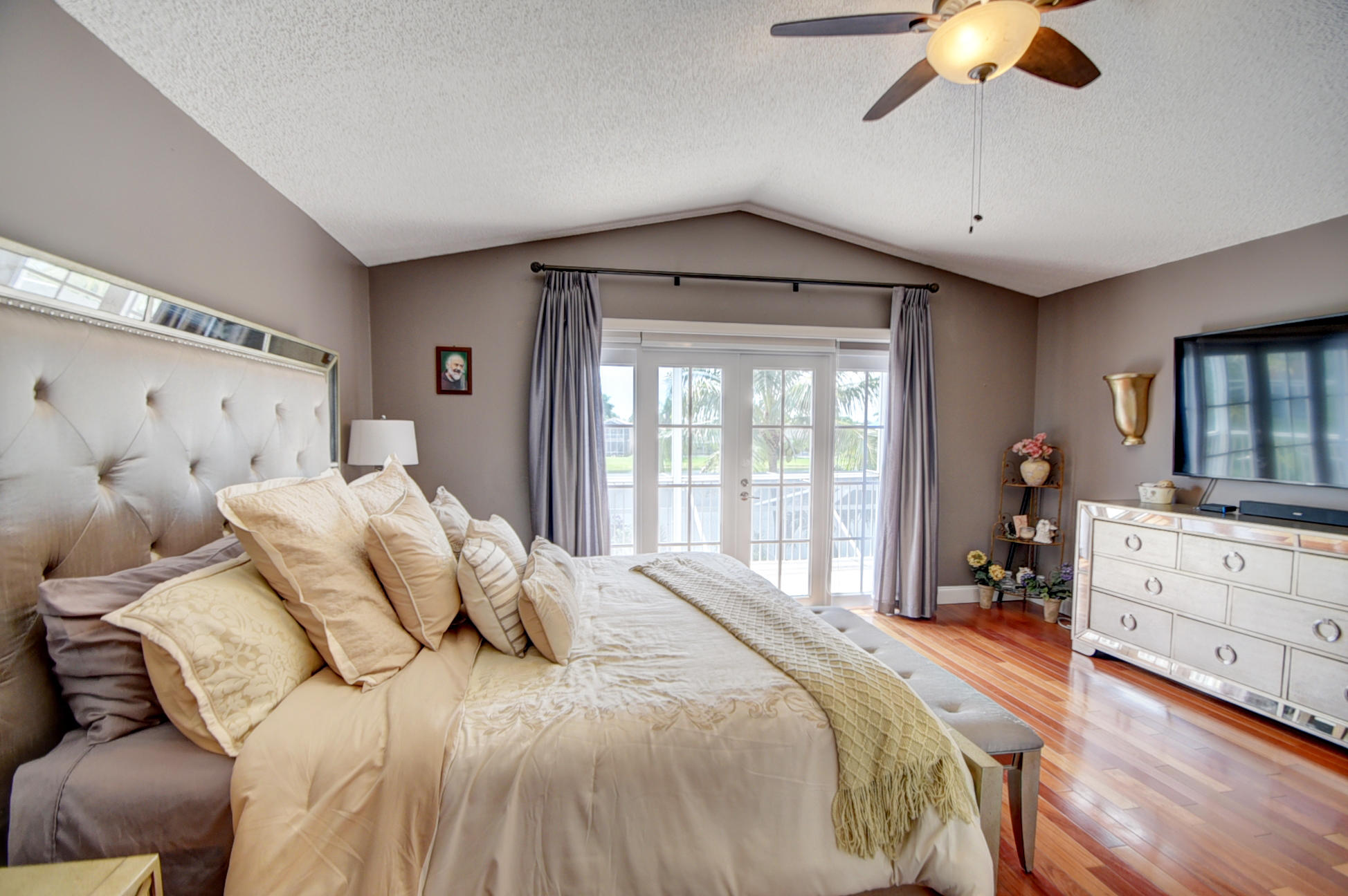 19475 Black Olive Lane Boca Raton, FL 33498 - Photo 31 of 59 DSC_9137_38_39_40_41
