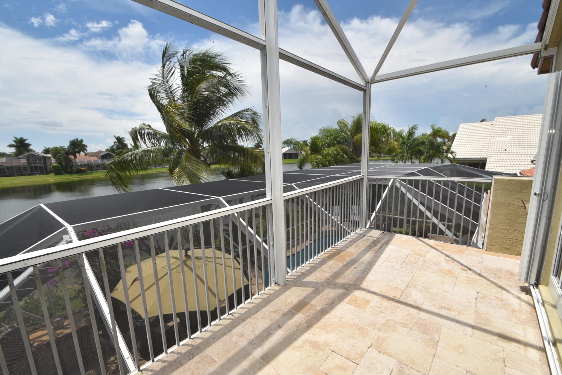 19475 Black Olive Lane Boca Raton, FL 33498 - Photo 32 of 59 DSC_9177