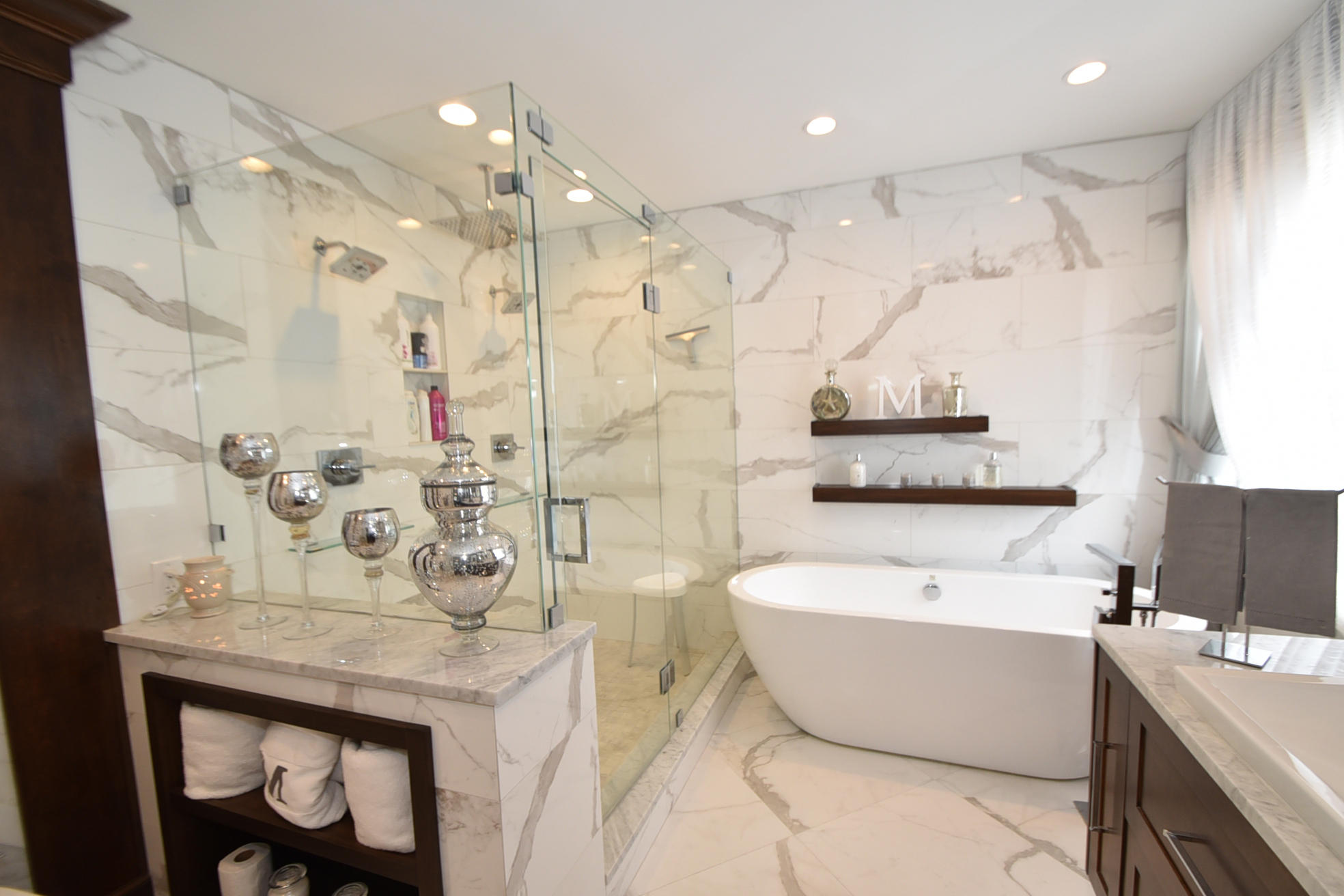 19475 Black Olive Lane Boca Raton, FL 33498 - Photo 34 of 59 DSC_9169