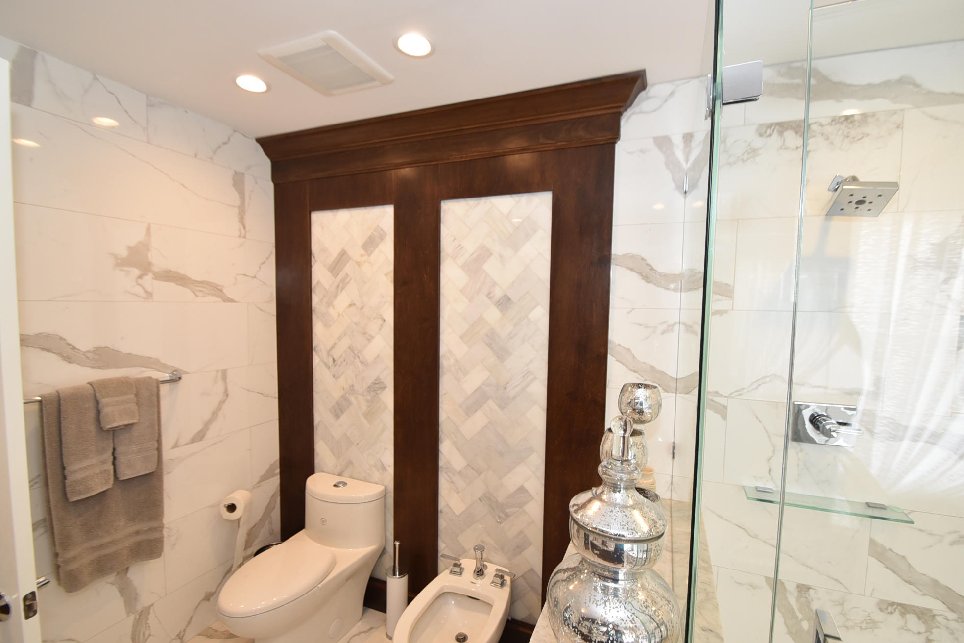 19475 Black Olive Lane Boca Raton, FL 33498 - Photo 35 of 59 DSC_9174