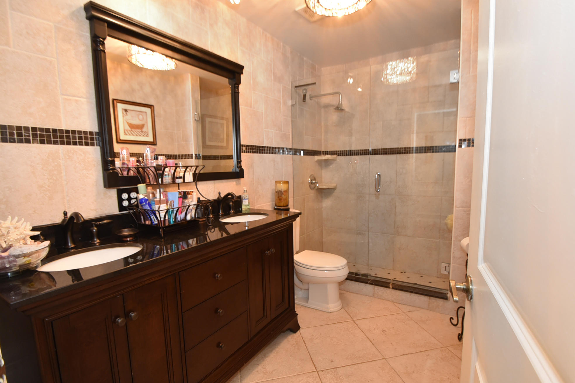 19475 Black Olive Lane Boca Raton, FL 33498 - Photo 36 of 59 DSC_9182