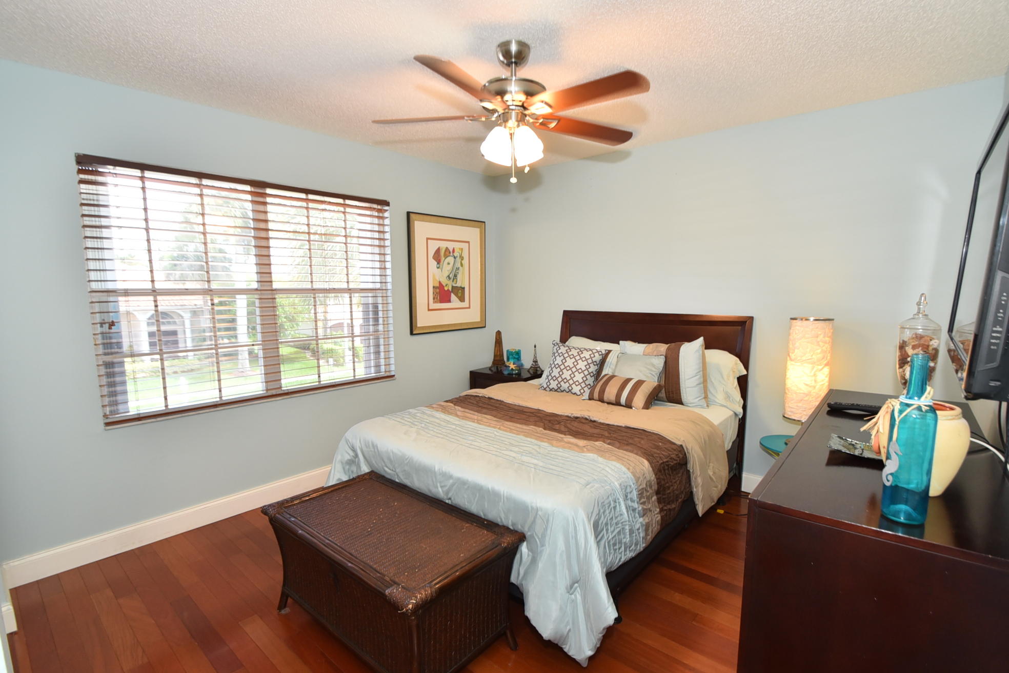 19475 Black Olive Lane Boca Raton, FL 33498 - Photo 38 of 59 DSC_9186