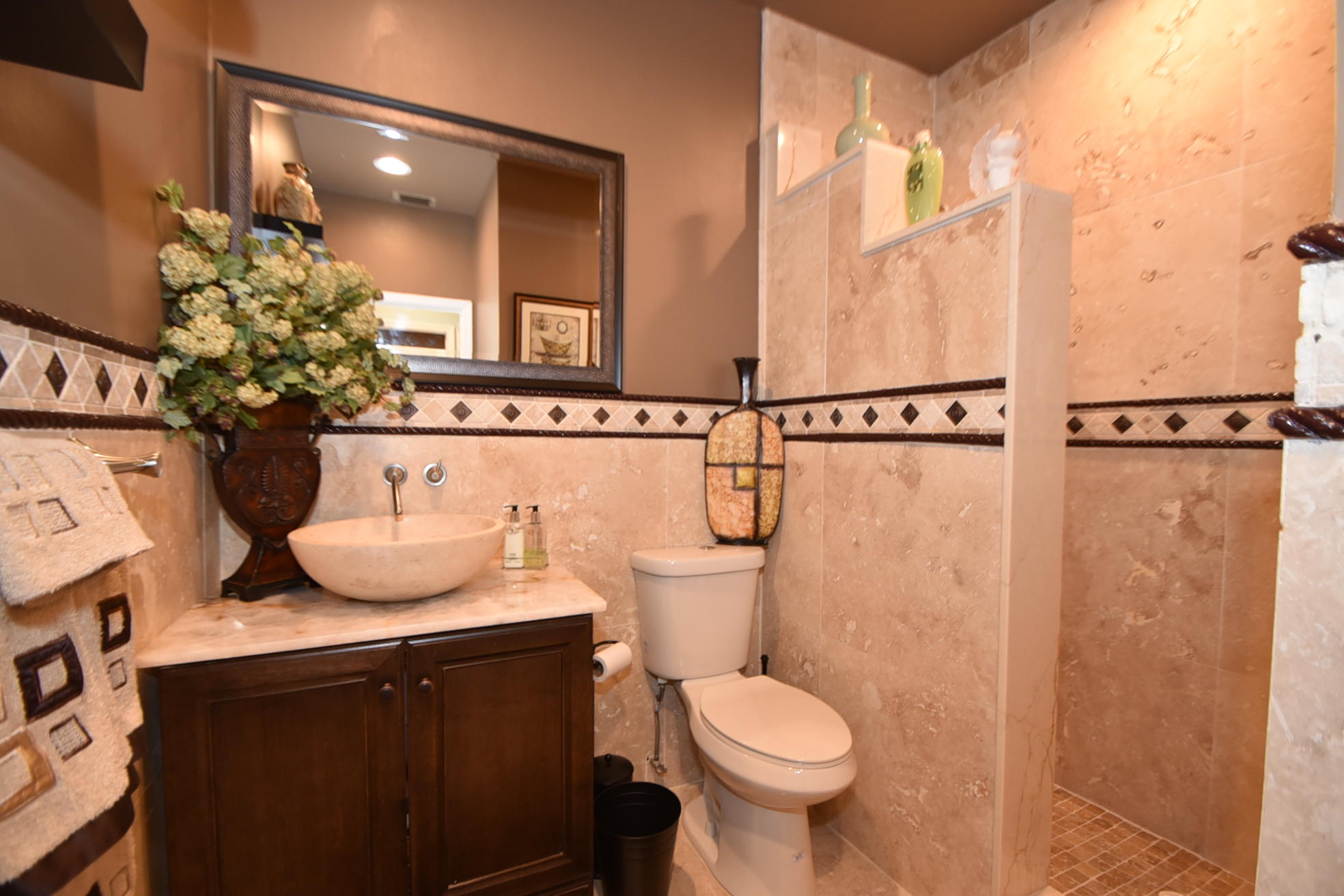 19475 Black Olive Lane Boca Raton, FL 33498 - Photo 39 of 59 DSC_9121