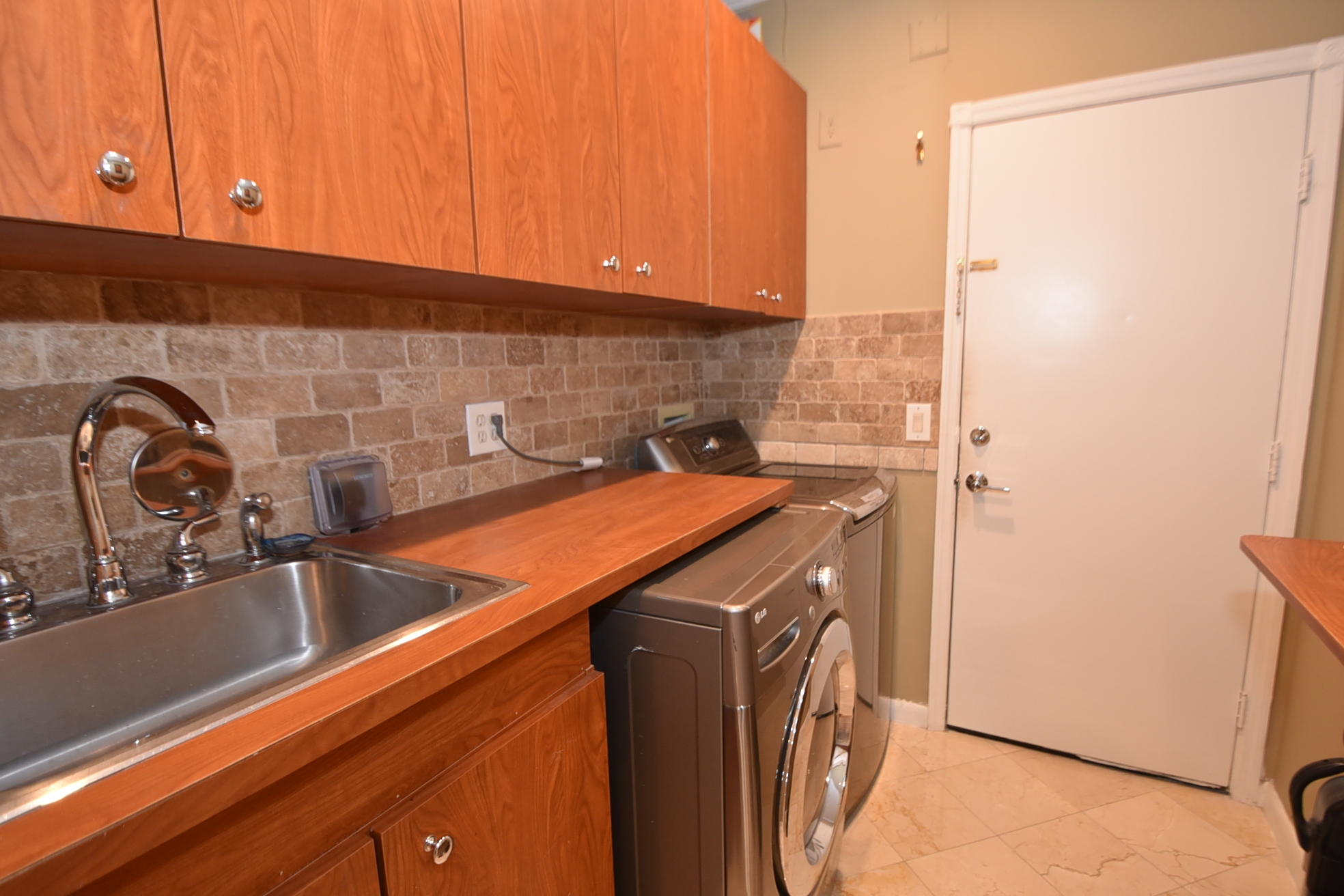 19475 Black Olive Lane Boca Raton, FL 33498 - Photo 40 of 59 DSC_9194