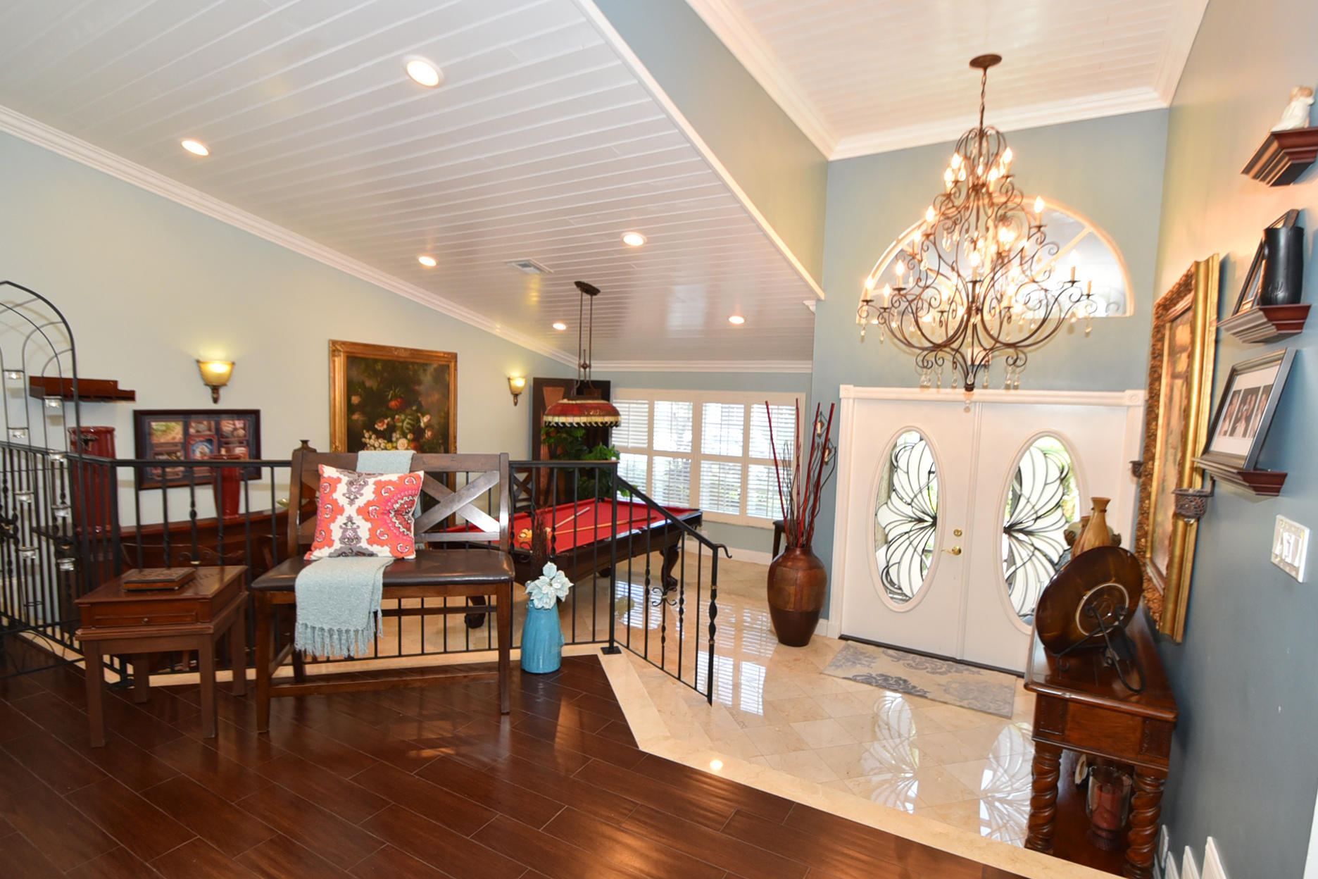 19475 Black Olive Lane Boca Raton, FL 33498 - Photo 4 of 59 DSC_9077