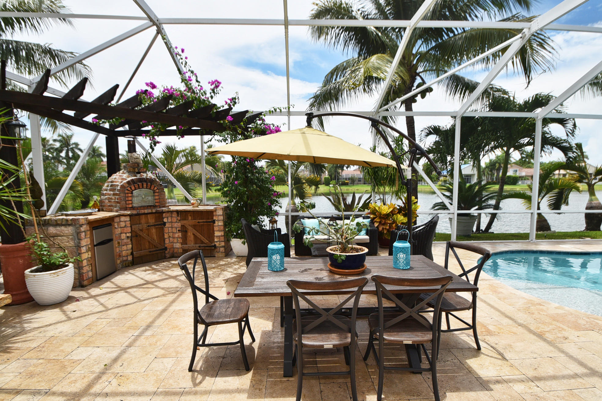 19475 Black Olive Lane Boca Raton, FL 33498 - Photo 41 of 59 DSC_9061