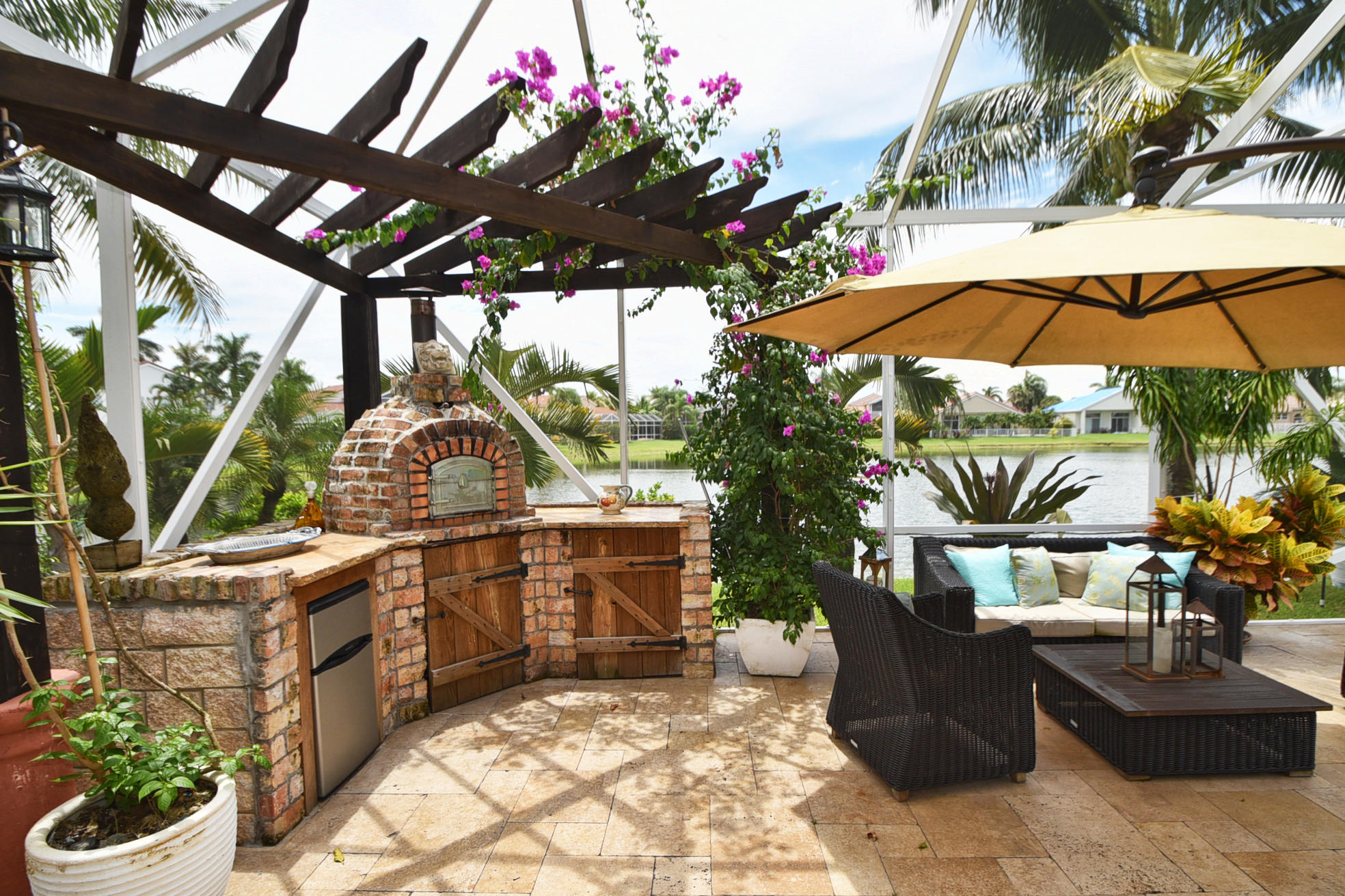 19475 Black Olive Lane Boca Raton, FL 33498 - Photo 42 of 59 DSC_9062