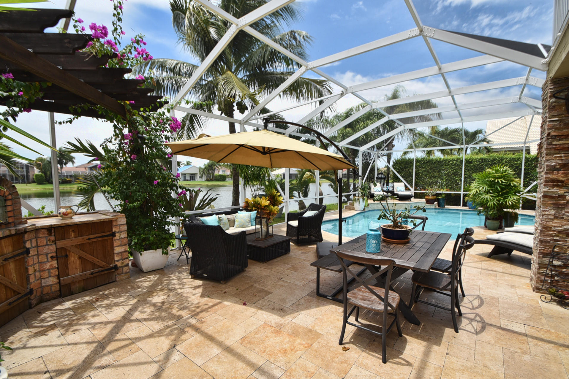 19475 Black Olive Lane Boca Raton, FL 33498 - Photo 43 of 59 DSC_9063
