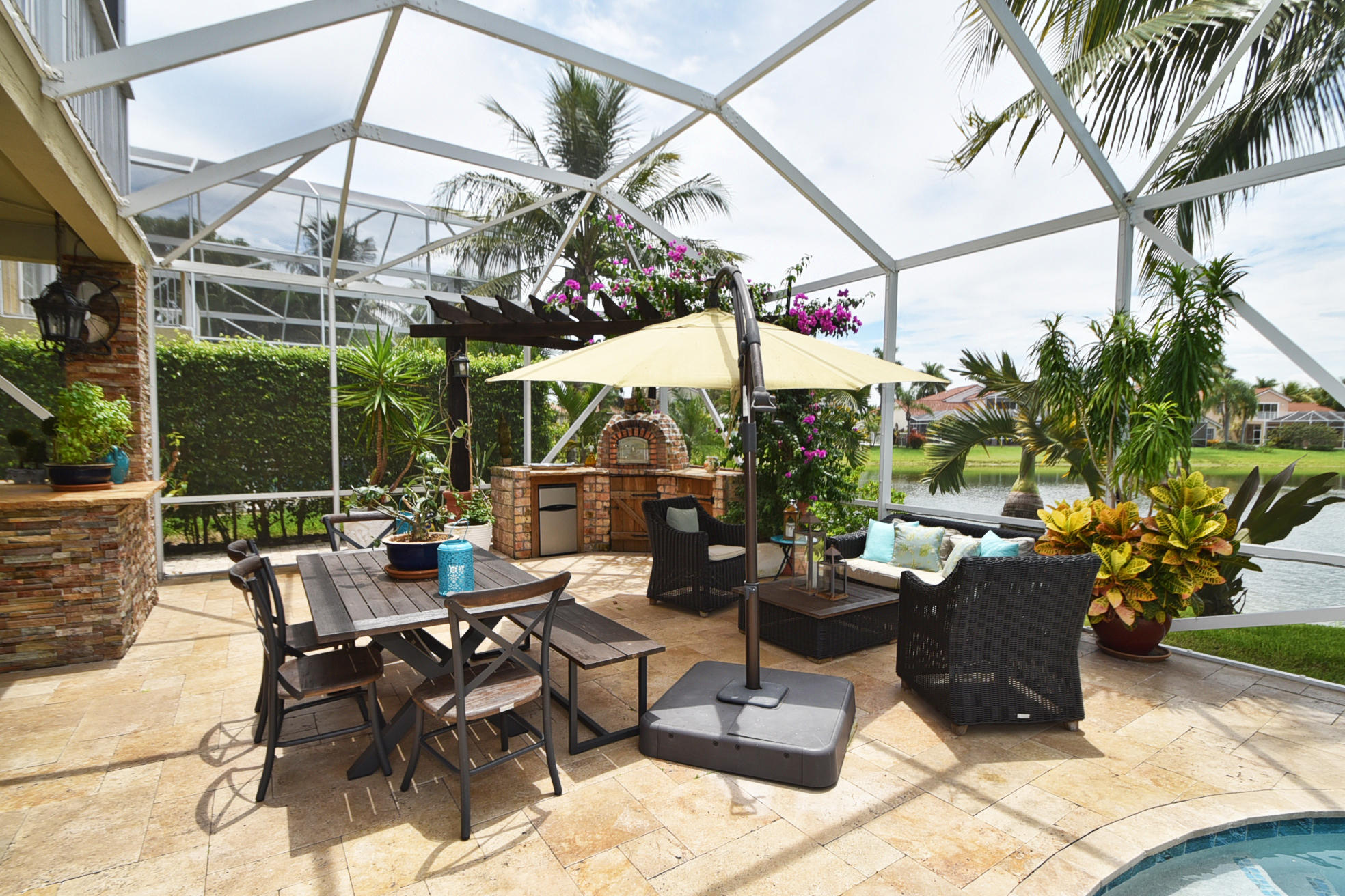 19475 Black Olive Lane Boca Raton, FL 33498 - Photo 44 of 59 DSC_9064