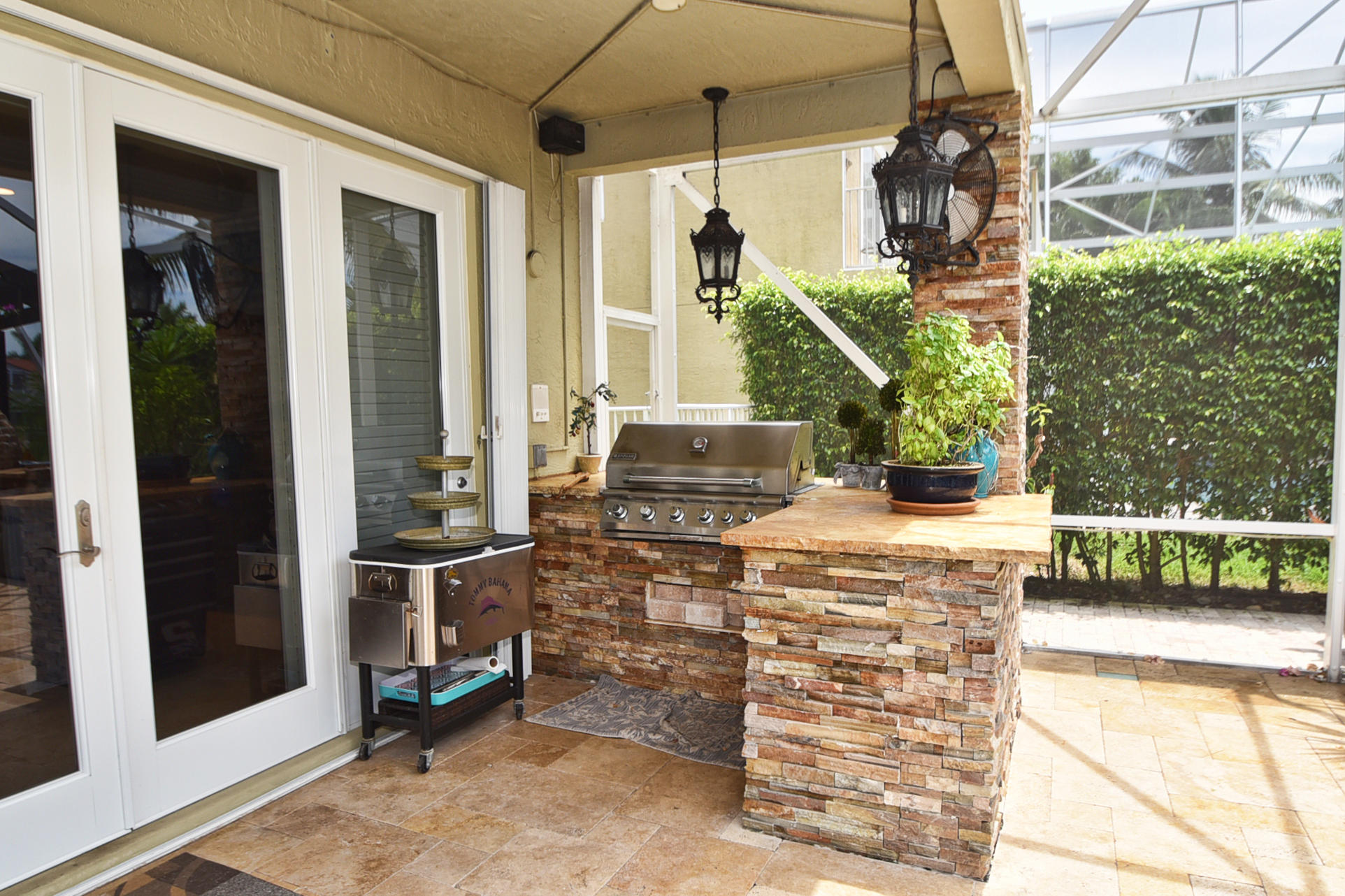 19475 Black Olive Lane Boca Raton, FL 33498 - Photo 45 of 59 DSC_9065