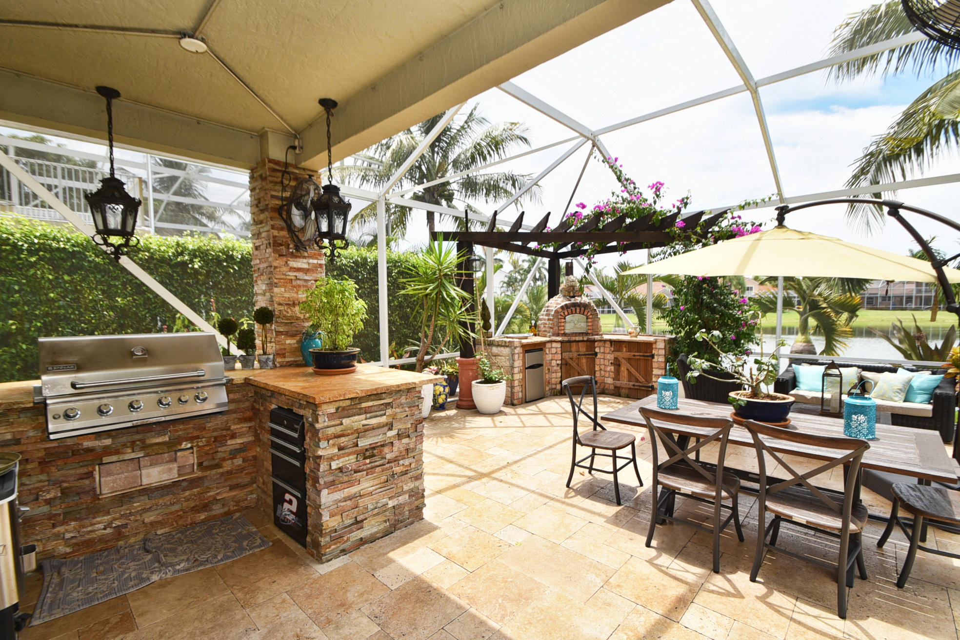 19475 Black Olive Lane Boca Raton, FL 33498 - Photo 46 of 59 DSC_9066