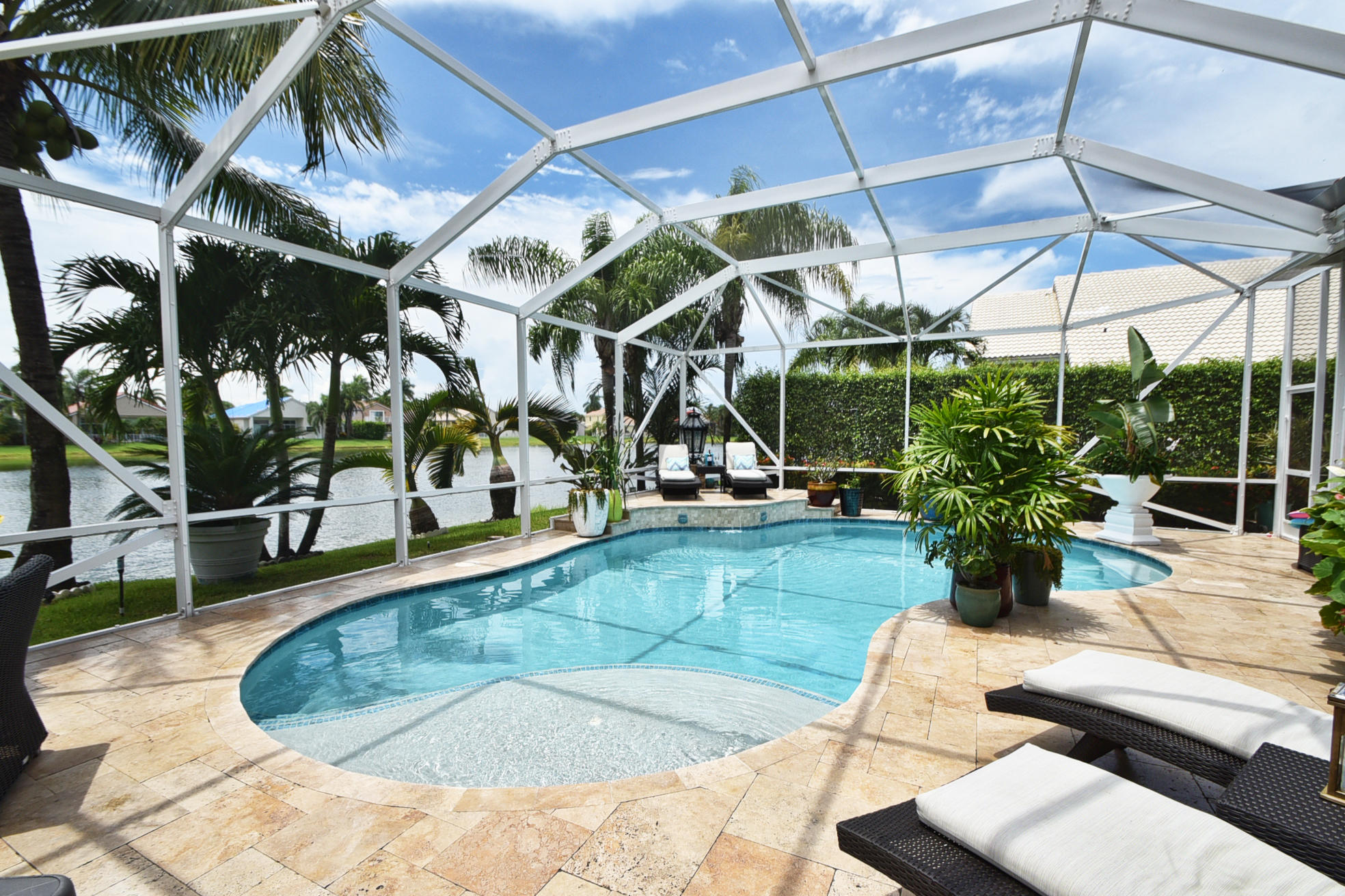 19475 Black Olive Lane Boca Raton, FL 33498 - Photo 47 of 59 DSC_9067