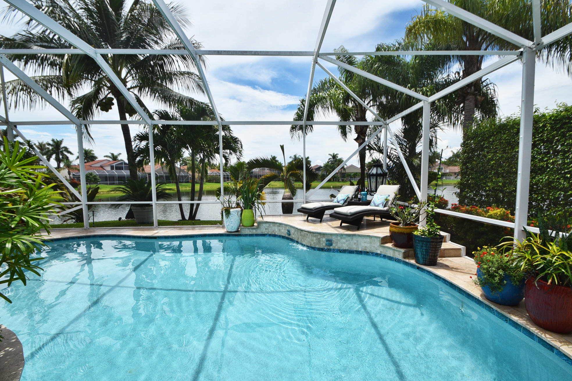 19475 Black Olive Lane Boca Raton, FL 33498 - Photo 48 of 59 DSC_9068