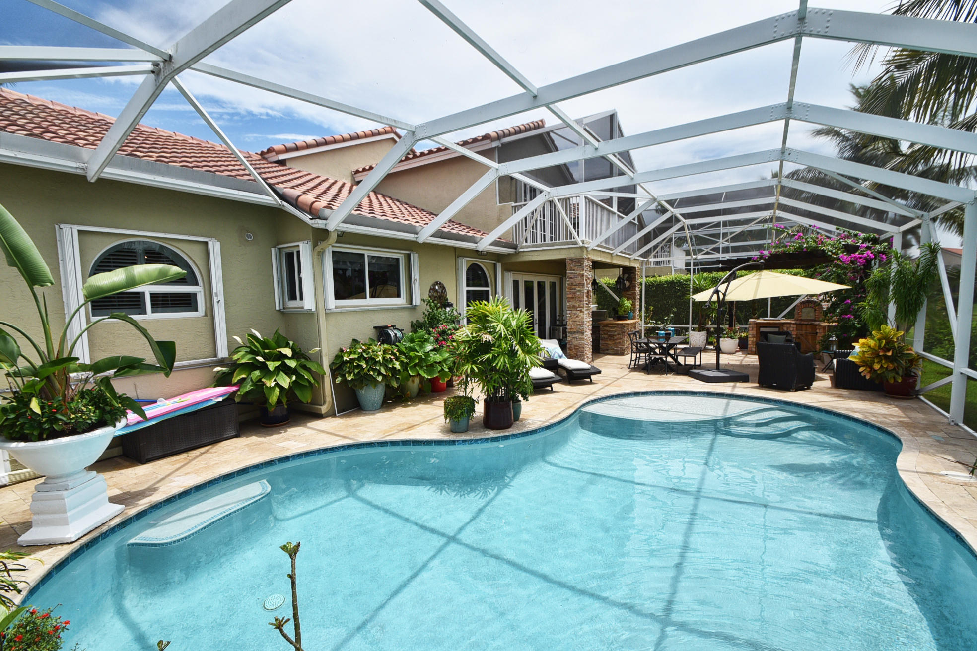 19475 Black Olive Lane Boca Raton, FL 33498 - Photo 49 of 59 DSC_9069
