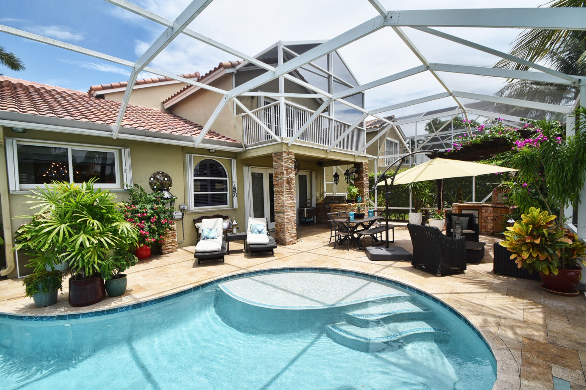 19475 Black Olive Lane Boca Raton, FL 33498 - Photo 50 of 59 DSC_9071
