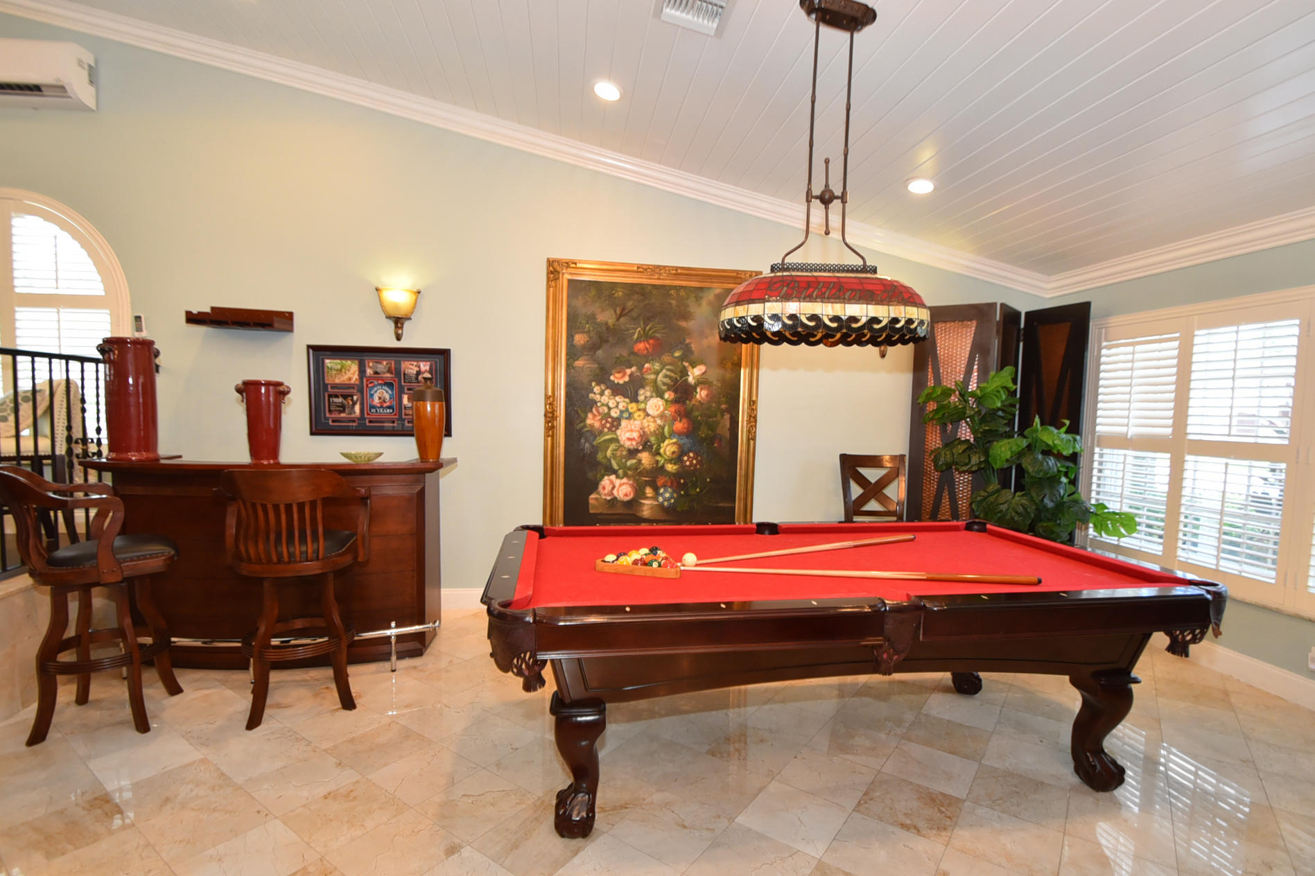 19475 Black Olive Lane Boca Raton, FL 33498 - Photo 5 of 59 DSC_9080