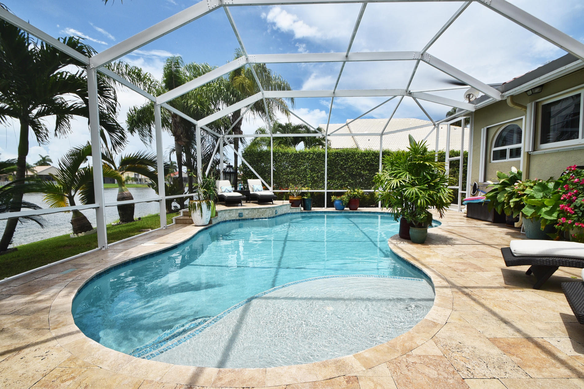19475 Black Olive Lane Boca Raton, FL 33498 - Photo 51 of 59 DSC_9072