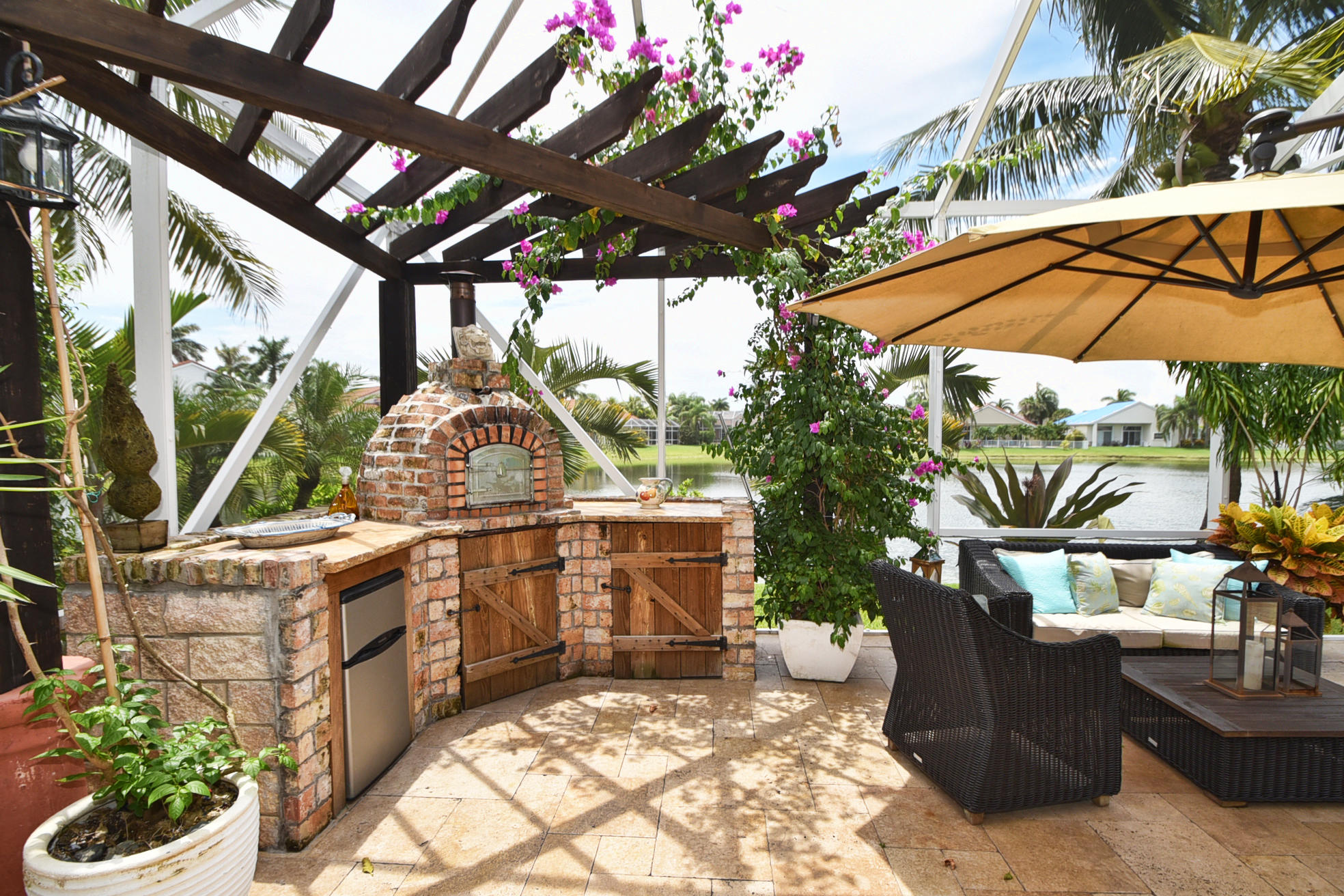 19475 Black Olive Lane Boca Raton, FL 33498 - Photo 52 of 59 DSC_9074