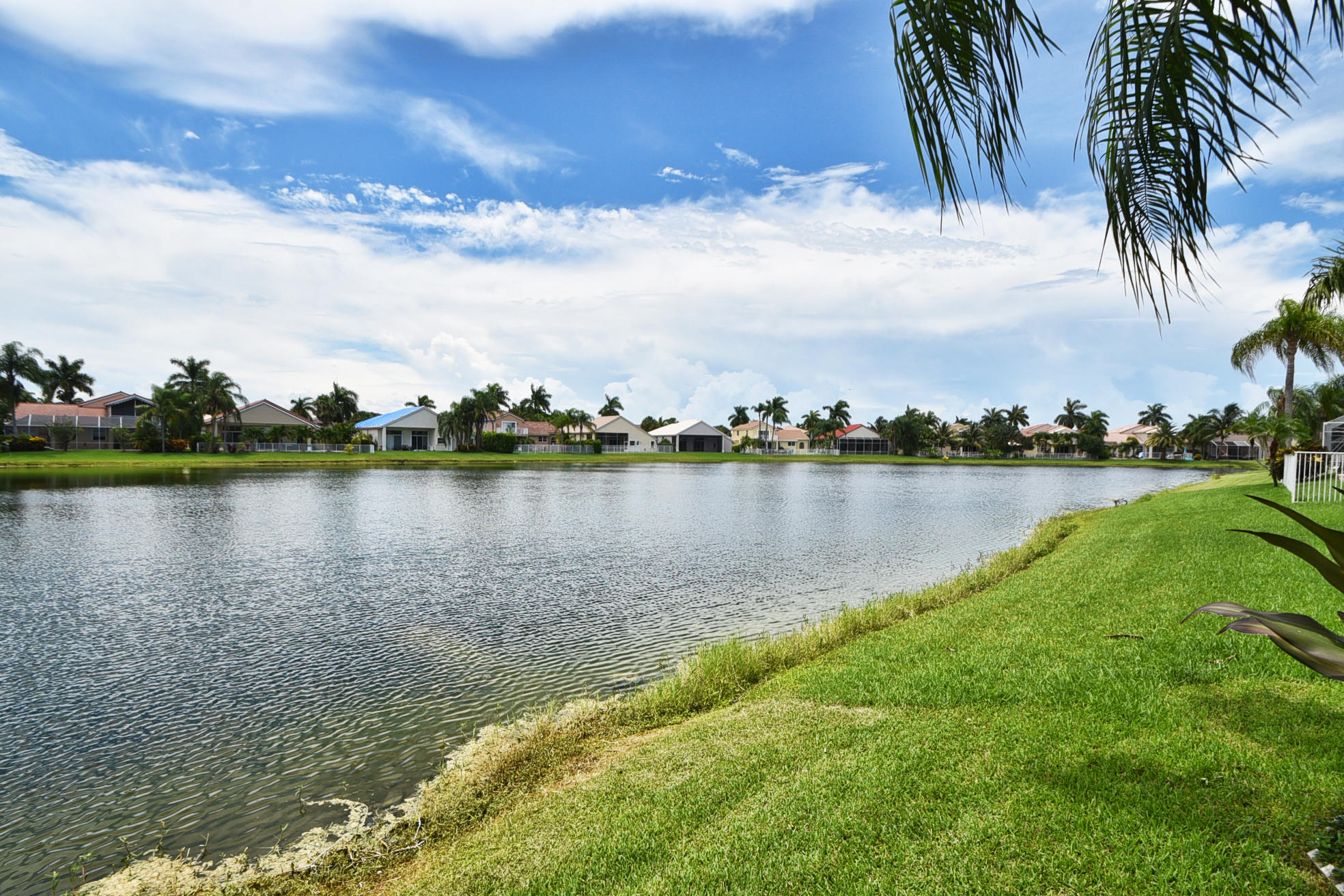 19475 Black Olive Lane Boca Raton, FL 33498 - Photo 53 of 59 DSC_9075