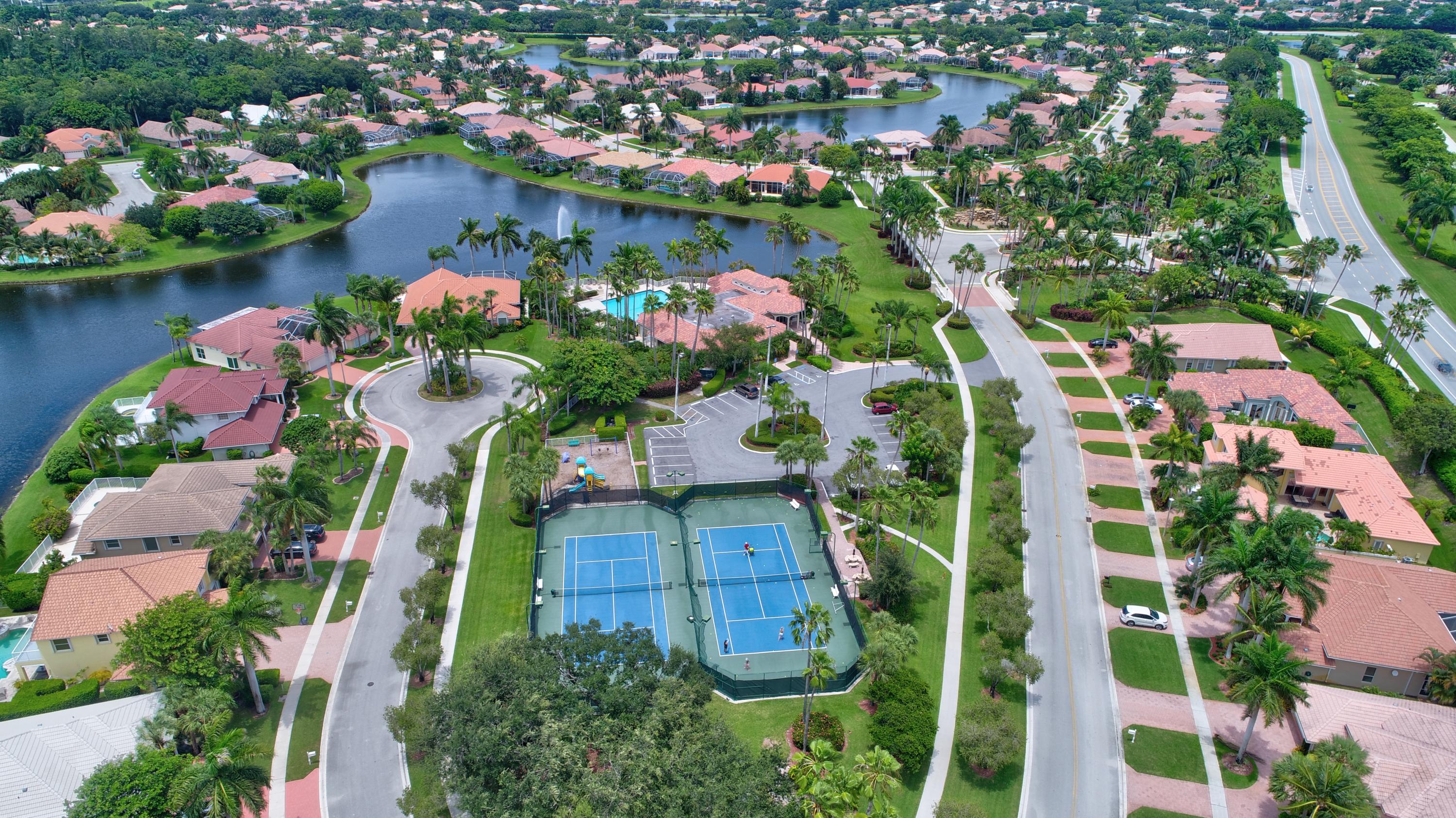 19475 Black Olive Lane Boca Raton, FL 33498 - Photo 58 of 59 DJI_0725_6_7_8_9