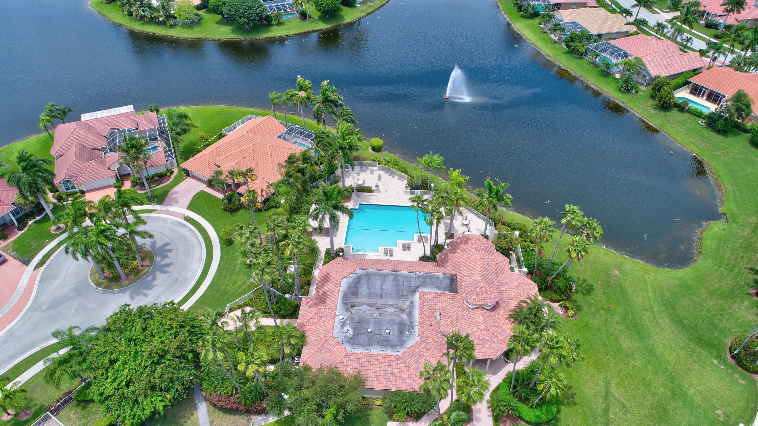 19475 Black Olive Lane Boca Raton, FL 33498 - Photo 59 of 59 DJI_0730_1_2_3_4