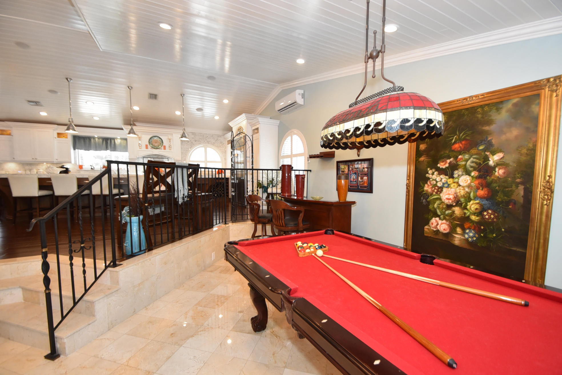 19475 Black Olive Lane Boca Raton, FL 33498 - Photo 6 of 59 DSC_9081