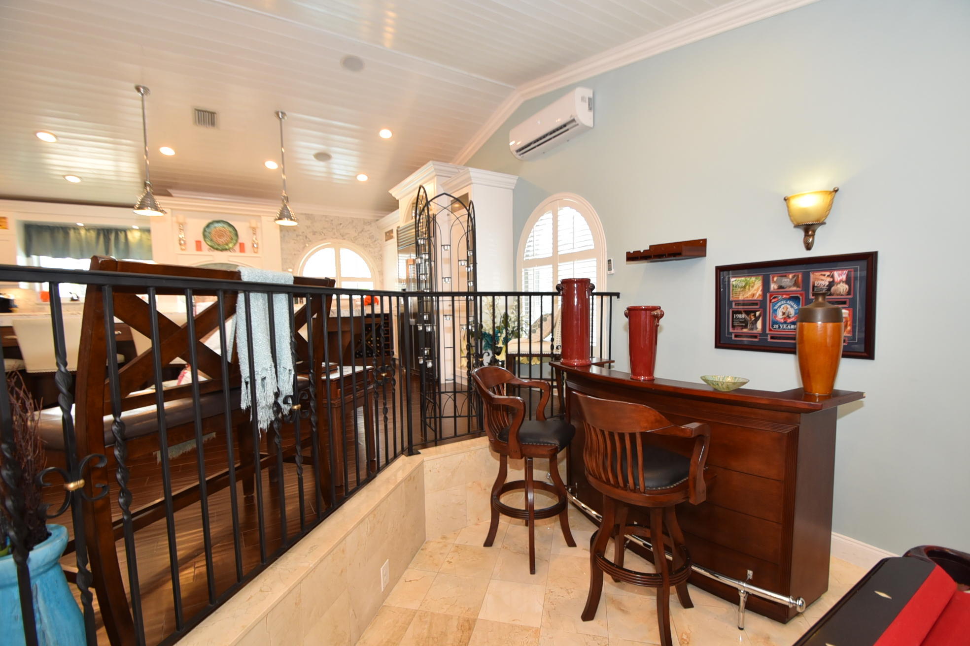 19475 Black Olive Lane Boca Raton, FL 33498 - Photo 7 of 59 DSC_9082