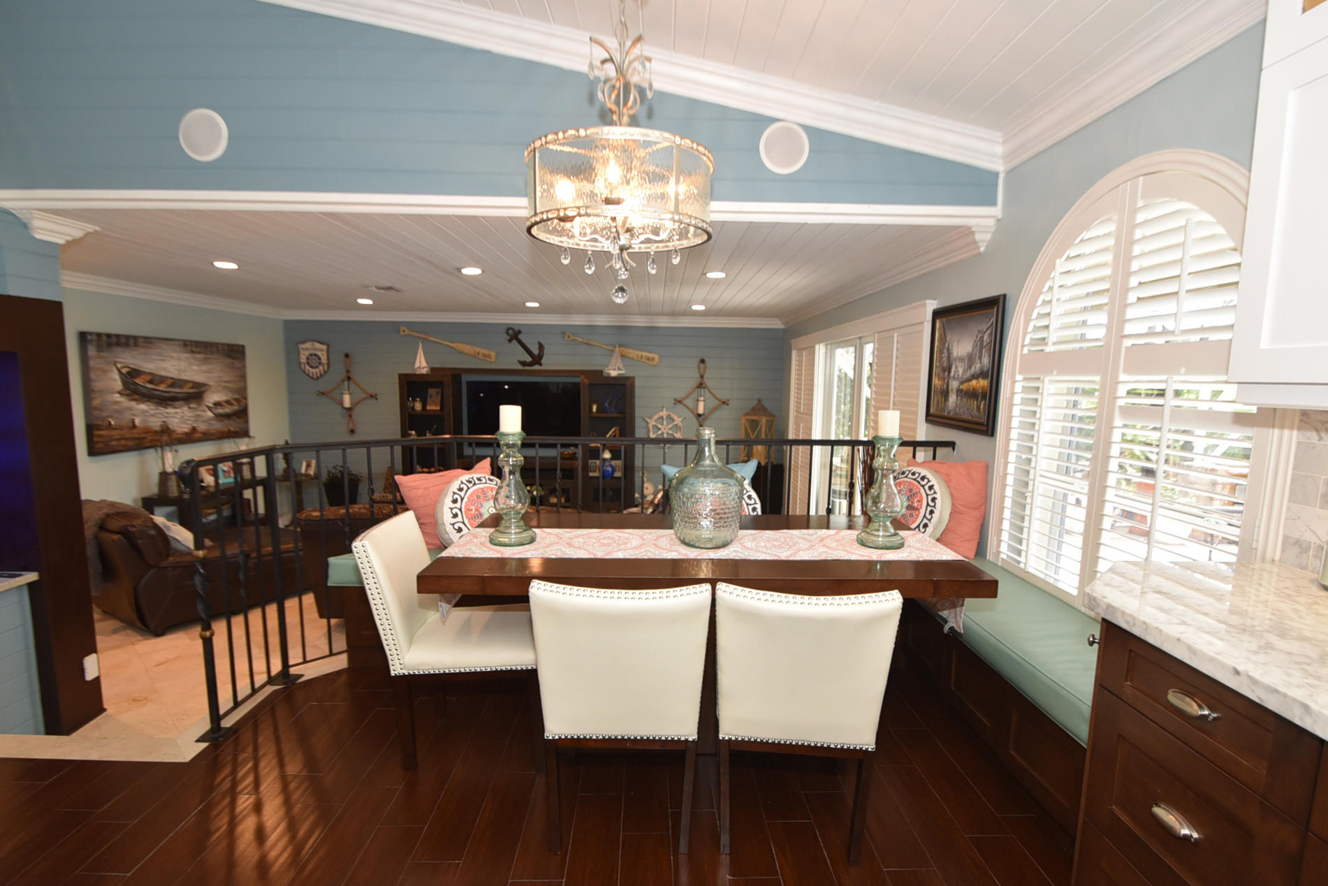 19475 Black Olive Lane Boca Raton, FL 33498 - Photo 8 of 59 DSC_9100