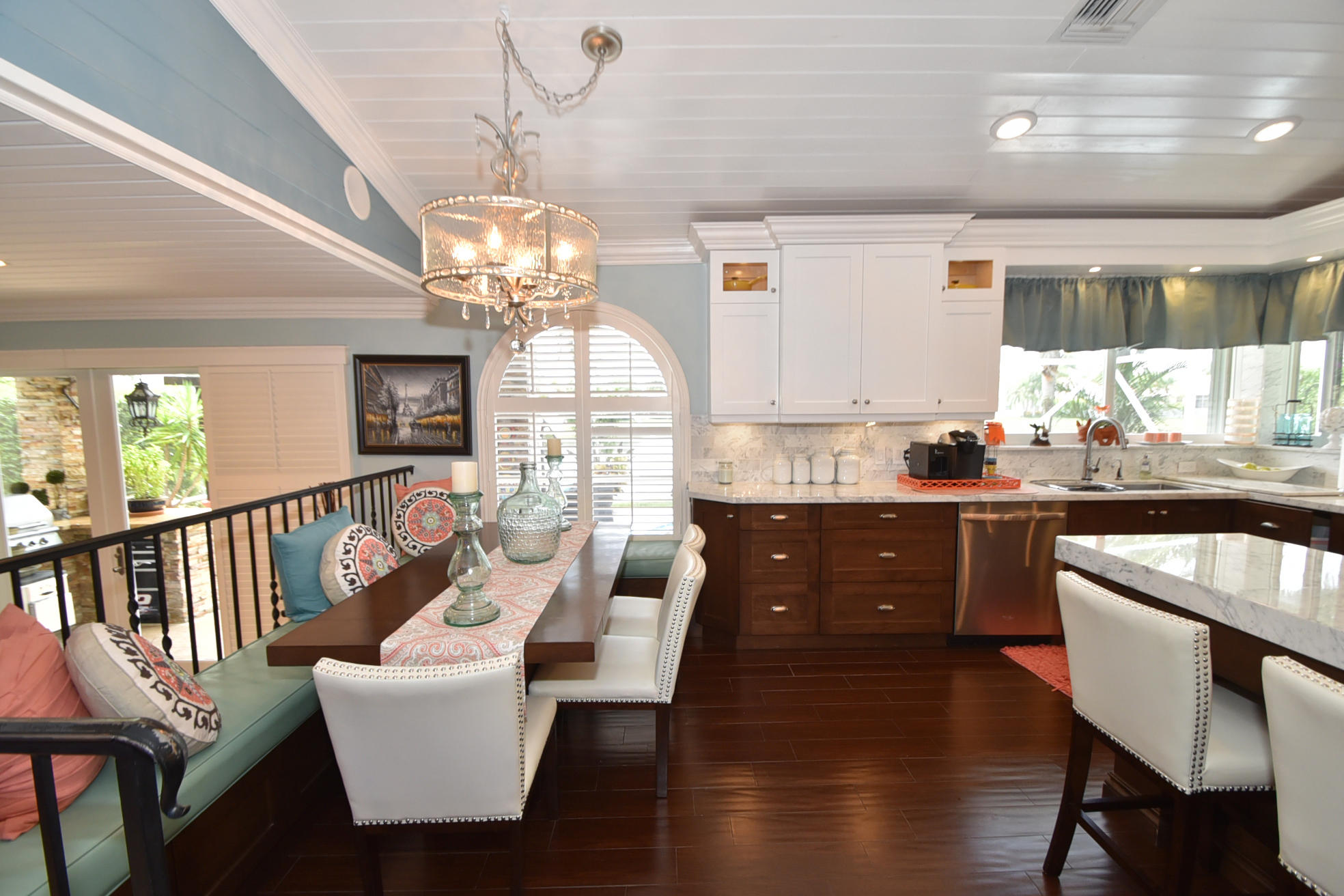 19475 Black Olive Lane Boca Raton, FL 33498 - Photo 9 of 59 DSC_9109