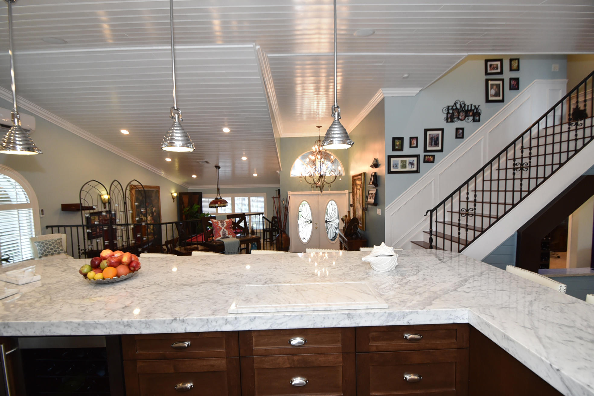 19475 Black Olive Lane Boca Raton, FL 33498 - Photo 10 of 59 DSC_9105