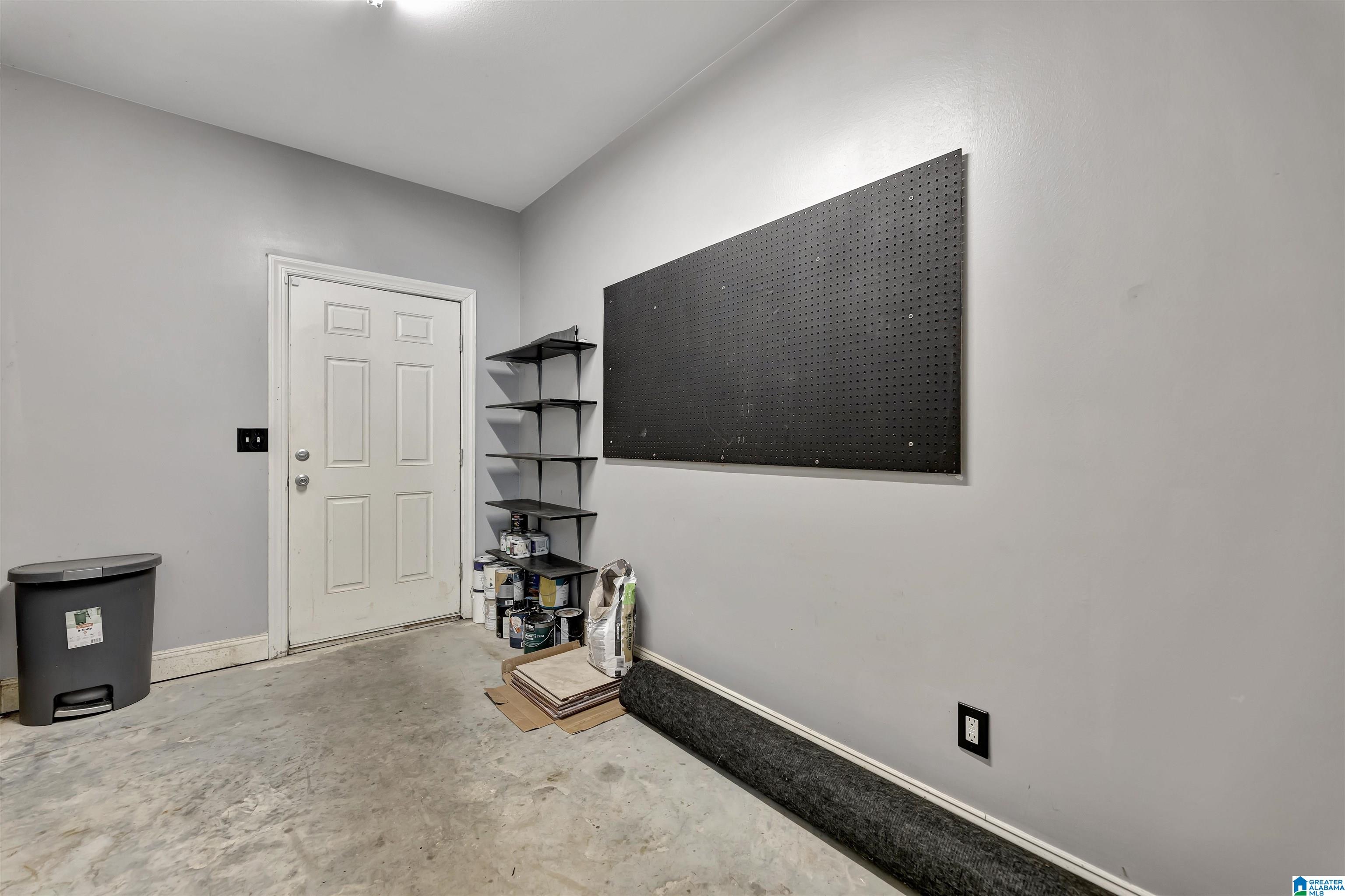 1120 Haven Road Birmingham, AL 35242 - Photo 25 of 36 Gallery Image 25