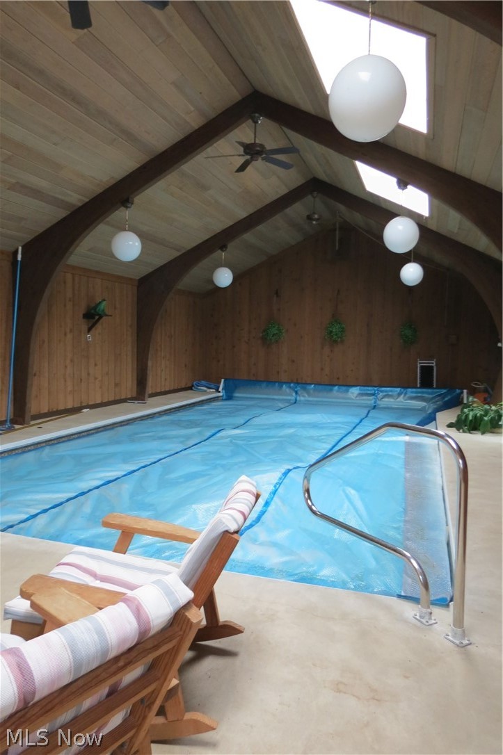 10408 Sherman Road Chardon, OH 44024 - Photo 4 of 15 Gallery Image 4