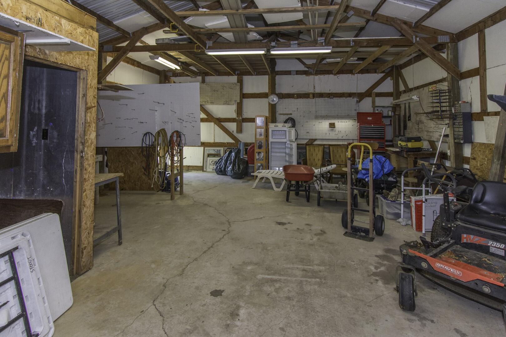 881 South Grubb Road Lima, OH 45806 - Photo 49 of 54 Gallery Image 49