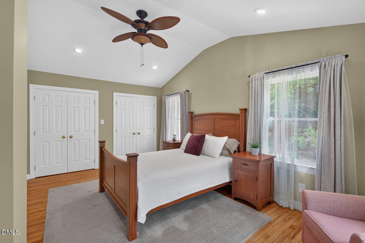 6904 St Marys Road Hillsborough, NC 27278 - Photo 20 of 64 41
