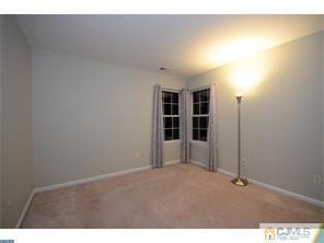 76 Suydam Road Somerset, NJ 08873 - Photo 14 of 18 Gallery Image 14