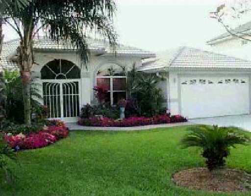 255 Coconut Point Jupiter, FL 33458 - Photo 1 of 1 Primary Photo