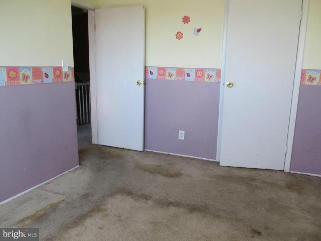 7875 Harold Road Baltimore, MD 21222 - Photo 14 of 23 Bedroom