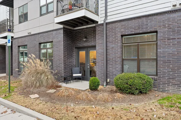 $264,900 | 782 Riverfront Parkway, Unit 109, Chattanooga, TN 37402