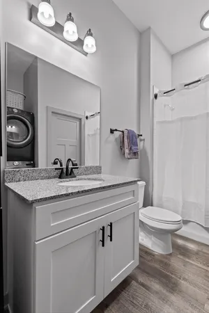$264,900 | 782 Riverfront Parkway, Unit 109, Chattanooga, TN 37402