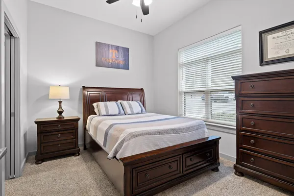 $264,900 | 782 Riverfront Parkway, Unit 109, Chattanooga, TN 37402